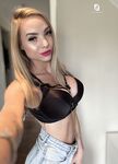 Littledutch: Naaktfoto's