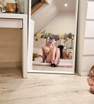 NasNas: Naaktfoto's