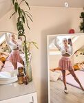 NasNas: Naaktfoto's
