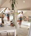 NasNas: Naaktfoto's