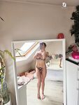 NasNas: Naaktfoto's