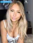 MissBlueEyes95: Naaktfoto's