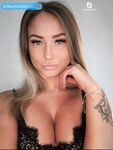 MissBlueEyes95: Naaktfoto's