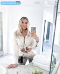 MissBlueEyes95: Naaktfoto's