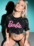 MissBlueEyes95: Naaktfoto's
