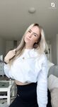 Sophia Jansen: Naaktfoto's