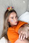 Sophia Jansen: Naaktfoto's