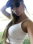 Sophia Jansen: Naaktfoto's