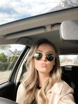 Sophia Jansen: Naaktfoto's