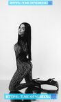 Yara Nour: Naaktfoto's