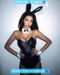 Yara Nour: Naaktfoto's
