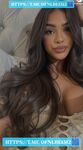 Yara Nour: Naaktfoto's