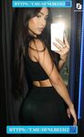 Yara Nour: Naaktfoto's