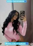 Yara Nour: Naaktfoto's