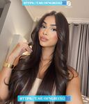 Yara Nour: Naaktfoto's