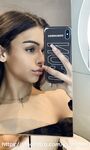 Yara Nour: Naaktfoto's