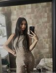 Yara Nour: Naaktfoto's