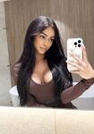 Yara Nour: Naaktfoto's