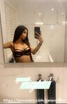 Yara Nour: Naaktfoto's