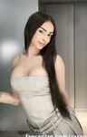 Yara Nour: Naaktfoto's