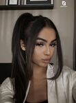 Yara Nour: Naaktfoto's