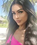 Yara Nour: Naaktfoto's