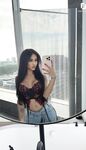 Yara Nour: Naaktfoto's
