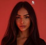 Yara Nour: Naaktfoto's