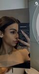 Yara Nour: Naaktfoto's