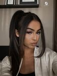 Yara Nour: Naaktfoto's