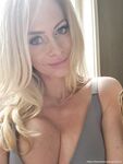 Goldy Kim: Naaktfoto's