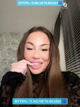 Zina Parel: Naaktfoto's