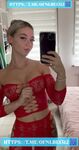 Britney Willockx: Naaktfoto's