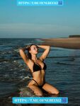 Britney Willockx: Naaktfoto's