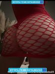 Britney Willockx: Naaktfoto's