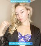 Britney Willockx: Naaktfoto's