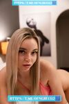 Britney Willockx: Naaktfoto's