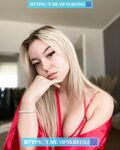 Britney Willockx: Naaktfoto's