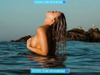 Britney Willockx: Naaktfoto's