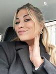 Stevie Burns: Naaktfoto's