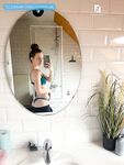 ItsYourQueen: Naaktfoto's
