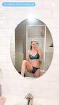 ItsYourQueen: Naaktfoto's