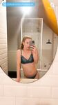 ItsYourQueen: Naaktfoto's