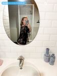 ItsYourQueen: Naaktfoto's
