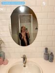 ItsYourQueen: Naaktfoto's