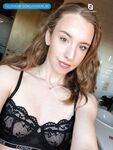 ItsYourQueen: Naaktfoto's