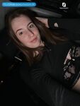 ItsYourQueen: Naaktfoto's