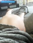 ItsYourQueen: Naaktfoto's