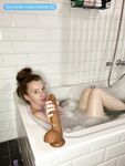 ItsYourQueen: Naaktfoto's