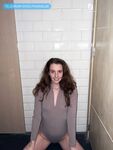 ItsYourQueen: Naaktfoto's